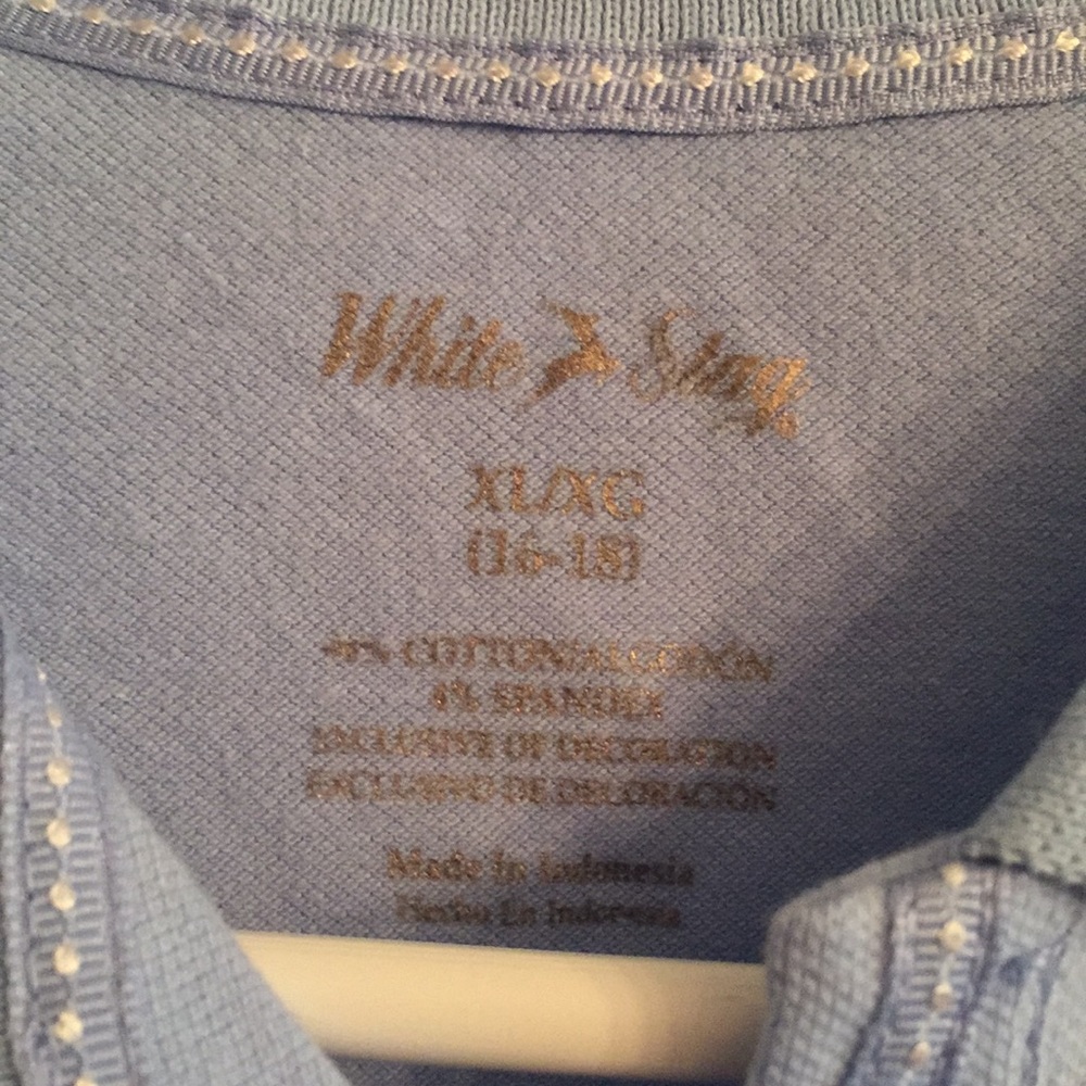 Shirt - Picture 2 of 4